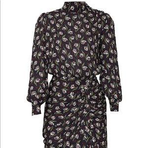 New with tag Veronica beard Dress